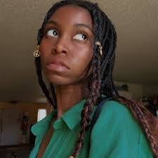 The Clarksville Kaleidoscope Network (@kaleidosnetwork)