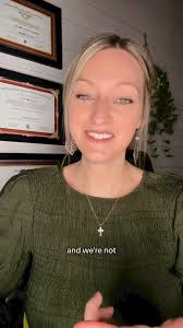 “May God himself, the God who makes everything holy and whole, make you  holy and whole, put you together