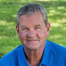 Richard “Dick" Johnathan Plants Obituary