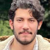 North Vancouver, BC Roommates & rooms