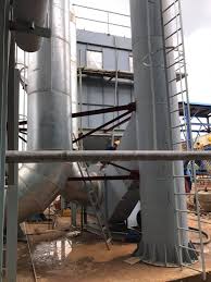 Our products are dust collector, filterbags, centrifugal blower fan, cyclone, pneumatic conveyor, voc abatement, thermal oxidizer, catalytic oxidizer, sox abatement, rotary valve, oil mist. Dav Engineering Sdn Bhd Home Facebook
