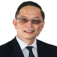 Paul Bonilla Email & Phone Number