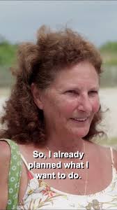 Back-up plans are overrated, right? 🫢 Tune in to #90DayFiance: Happily  Ever After, Sundays at 8/7c.