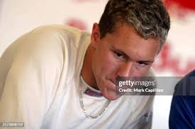 96 Hooser Stock Photos, High-Res Pictures, and Images