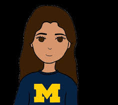 The Point, Issue 7, Volume 29