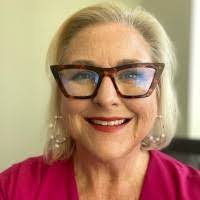 David Yandle's Instagram, Twitter & Facebook