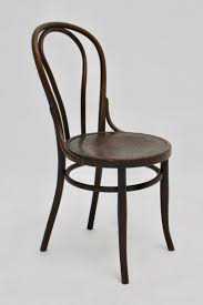 Bentwood Chair By Mundus 1880s For Sale At Pamono Bentwood Chairs Vintage Chairs Contemporary Dining Chairs
