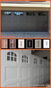 Whatever your needs, we keep you on track. Pin By Lisa Hitchens On Classic Garage Doors Garage Doors Garage Doors