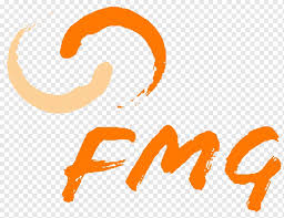 Centre commercial grand sud, lattes, france. Centre Commercial Chateau Roussillon Carre D Or Novais Cecilia Orange S A Boutique Vorstand Png Pngwing