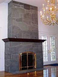 Check spelling or type a new query. The Slate Fireplace A Clean Slate For Your Special Fire Space