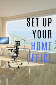 Design Your Home Office Quarter Lifetime In 2020 Home Engineering Design Your Home Work From Home Opportunities