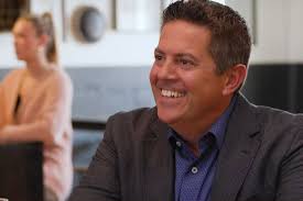 The next level: A financial plan how-to (video)