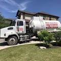 Austin Sewer Septic, Inc - Sewer Service - Okeechobee