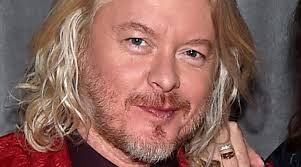 Who Is Phillip Sweet's Wife Rebecca Arthur?