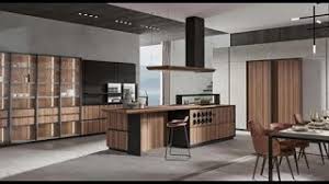 Kitchen tools yiwu jiacheng network area management 34. How To Import Building Materials From China Foshan Sourcing