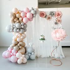 Maybe you would like to learn more about one of these? Are Paper Flowers Tacky For A Wedding Paper And Luxe