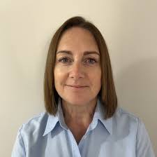 Directors and Staff — Etive Consulting Engineers