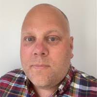 Bobby Slater Email & Phone Number