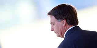 Hier erhalten sie ausführliche nachrichten zum staatspräsidenten brasiliens. Geruchte Um Putsch In Brasilien Kein Staatsstreich Gegen Bolsonaro Taz De