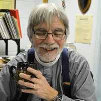 Bergenfield Pastor Steering 92-Year-Old Church Into New Era