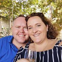 Candice Long Email & Phone Number