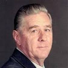 J.F. "Mike" Mole Obituary December 12, 2017