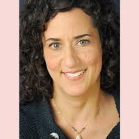 Sarah Hall Email & Phone Number