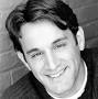 Profile Picture of Thomas Cannizzaro (Performer) - Playbillon Google