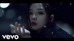 Let Me Love You ( Dj Jokehm_Dj snake) Alan Walker style remix 2024