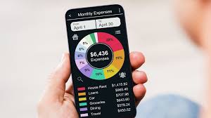 Here are some of the best expense tracker apps that you can use on your android one way in which you can do this is by using an expense tracking app. 10 Free Budgeting Apps To Help Manage Your Expenses Save Money The Singapore Women S Weekly