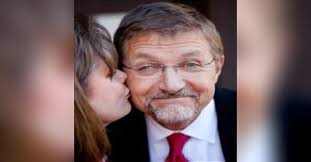 Robert Roman Makohin Obituary