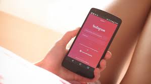 This wikihow teaches you how to use instagram's many tagging features to make your feed more social. How To Hide Instagram Story From Everyone Except One Person Gadgets To Use