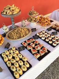 📌 info eventi / buffet ♨️ ⁣_____⁣_____ ☎️ 0689935118 📲 3339503145 📍 via dei castelli romani, 2e pomezia # event # happybirthday #60 # compleanno # catering # party # levoremenu # eventiapomezia # mangiareapomezia # cloecafè # food # cheers. Clicca Sull Immagine Per Ingrandirla Nome Visite 1 Dimensione 119 5 Kb Id 2923657 Ricette Per Compleanno Idee Alimentari Cibo
