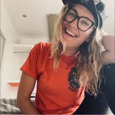 BJJ Gyms In Vegas (For the weekend)?