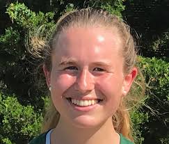 DIAA Girls Tennis state champions