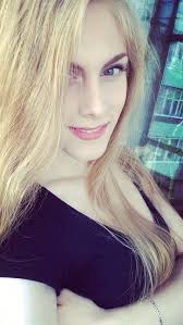 Violet Vaughn (violetinfl)