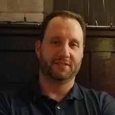 Andy Queen's Instagram, Twitter & Facebook