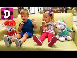 катя и макс новые серии катя и макс новые серии Vlog Shenyachij Patrul Delaem Sami Igrushki Paw Patrol Diy Kak Katya I Maks Video Dlya Detej Novye Serii Autohashtags Igrushki Dlya Detej Delaem Sami