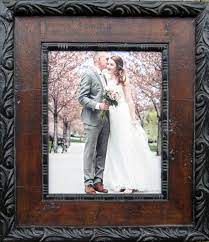 Check spelling or type a new query. Custom Framed Wedding Portrait A Great Way To Remember Your Special Day Wedding Customframing Wedding Frames Frame Anniversary Frame
