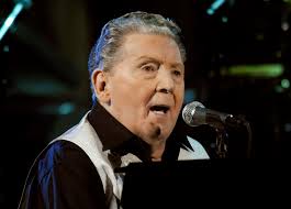 Richard 'Rick' Sutton Pepersack, a chemical engineer and Habitat for  Humanity volunteer, dies