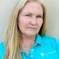 Elizabeth Higgins Email & Phone Number