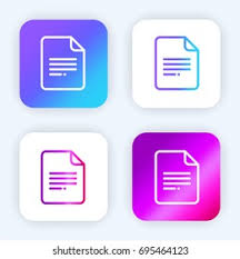 Related to google docs icon. Google Docs Icon Free Download Png And Vector