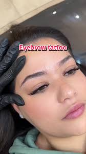 Ati No Permanent by Yo Maps