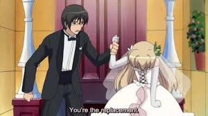 Kamichama Karin Oh My Gosh Yes Yass Loved This Anime I Learned Some Japanese From This Anime And It Was The First Kamichama Karin Anime Me Me Me Anime