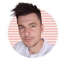 Rickey Everett's Instagram, Twitter & Facebook