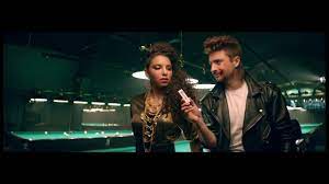 Сергей лазарев lucky stranger супер премьера!!!.mp4. Sergej Lazarev Lucky Stranger Premera Youtube