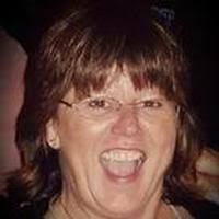 3321844_fbs.jpg?cb=20251128010217