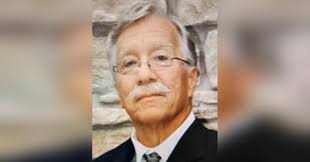 Richard L. Hazel Obituary (2023)