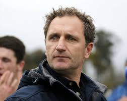 Lake Wendouree signs Dale Power for another year as coach