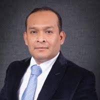 100+ perfiles de «Fidel Jimenez»